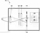 Fig. 01 - PERFORMANCE DIGITAL IMAGE SENSING