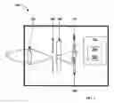 Fig. 02 - PERFORMANCE DIGITAL IMAGE SENSING