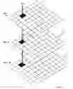 Fig. 03 - PERFORMANCE DIGITAL IMAGE SENSING