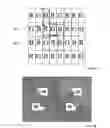 Fig. 04 - PERFORMANCE DIGITAL IMAGE SENSING
