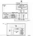 Fig. 05 - PERFORMANCE DIGITAL IMAGE SENSING