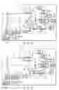 Fig. 02 - IMAGE PICKUP APPARATUS