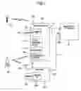 Fig. 02 - Display apparatus