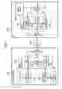 Fig. 02 - Video transmission system