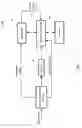 Fig. 02 - Digital TV and method for processing data signal in digital TV