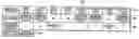 Fig. 01 - Portable television-broadcast reception unit, television-broadcast reception method, television-broadcast reception program, and computer-readable record medium with television-broadcast reception program