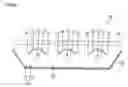 Fig. 07 - Light source device, and display device and television receiver therewith