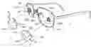 Fig. 01 - Universal joint and image display unit