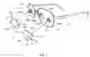 Fig. 02 - Universal joint and image display unit