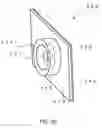 Fig. 03 - Universal joint and image display unit