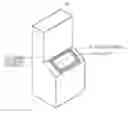Fig. 01 - Display system