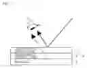 Fig. 02 - Display system