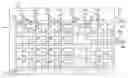 Fig. 01 - Liquid Crystal Display Panel