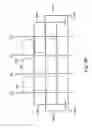 Fig. 06 - Liquid Crystal Display Panel