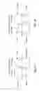 Fig. 07 - Liquid Crystal Display Panel