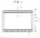 Fig. 02 - Liquid crystal display device