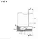 Fig. 06 - Light source module