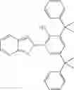 Fig. 167 - Liquid-crystal medium