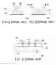 Fig. 02 - Color filter substrate and fabricating method thereof and liquid crystal display panel