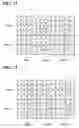 Fig. 09 - Liquid crystal display device