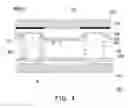 Fig. 07 - OPTICALLY COMPENSATED BEND LIQUID CRYSTAL DISPLAY
