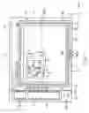 Fig. 02 - Liquid crystal display device