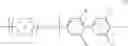 Fig. 02 - Compound and liquid crystal composition