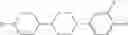 Fig. 71 - Compound and liquid crystal composition