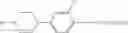 Fig. 83 - Compound and liquid crystal composition