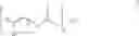Fig. 08 - Silicone hydrogels with amino surface groups