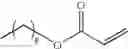 Fig. 09 - Silicone hydrogels with amino surface groups