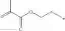 Fig. 17 - Silicone hydrogels with amino surface groups