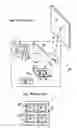 Fig. 02 - Projection apparatus comprising spatial light modulator