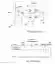 Fig. 03 - Projection apparatus comprising spatial light modulator