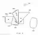 Fig. 04 - Projection apparatus comprising spatial light modulator