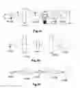 Fig. 05 - Projection apparatus comprising spatial light modulator