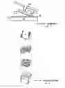 Fig. 06 - Projection apparatus comprising spatial light modulator