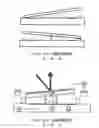 Fig. 07 - Projection apparatus comprising spatial light modulator