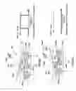 Fig. 09 - Projection apparatus comprising spatial light modulator