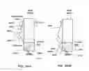 Fig. 101 - Projection apparatus comprising spatial light modulator