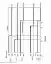 Fig. 107 - Projection apparatus comprising spatial light modulator