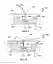 Fig. 109 - Projection apparatus comprising spatial light modulator