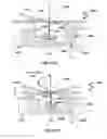 Fig. 110 - Projection apparatus comprising spatial light modulator
