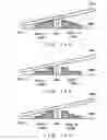 Fig. 18 - Projection apparatus comprising spatial light modulator
