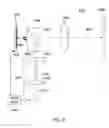 Fig. 22 - Projection apparatus comprising spatial light modulator