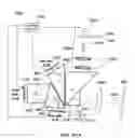 Fig. 23 - Projection apparatus comprising spatial light modulator