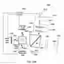 Fig. 24 - Projection apparatus comprising spatial light modulator