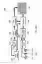 Fig. 26 - Projection apparatus comprising spatial light modulator