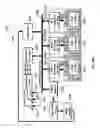 Fig. 27 - Projection apparatus comprising spatial light modulator