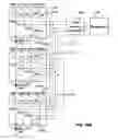 Fig. 28 - Projection apparatus comprising spatial light modulator